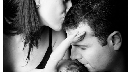 经历分娩 经历分娩