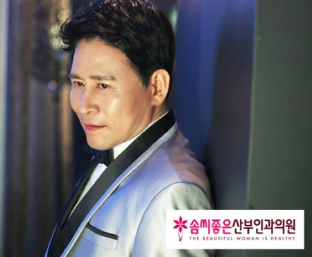 好手艺私密整形医院尹虎珠院长 好手艺私密整形医院尹虎珠院长