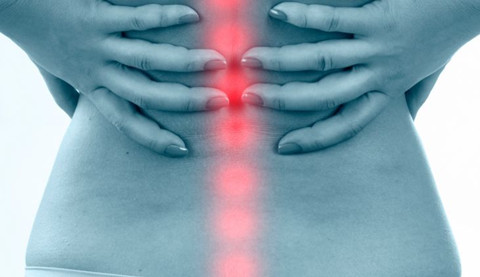 女性腰痛示意图.jpg