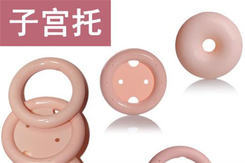 子宫托