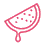 西瓜图标.png