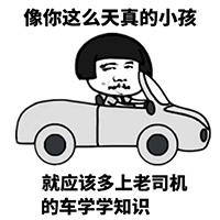 产后漏尿会自愈吗