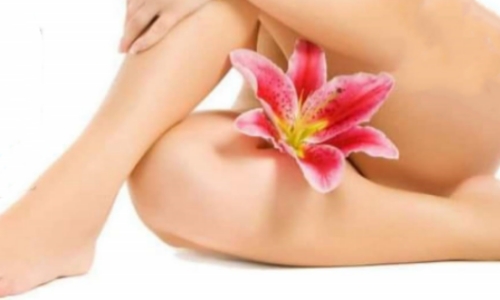 私密如花.jpg